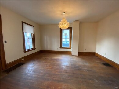 82 Garrow St, Auburn, NY 13021 - photo 7