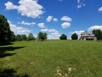 20170627_144111