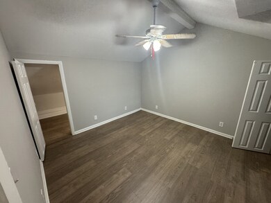 614 East St unit B, Murfreesboro, TN 37130 - photo 6