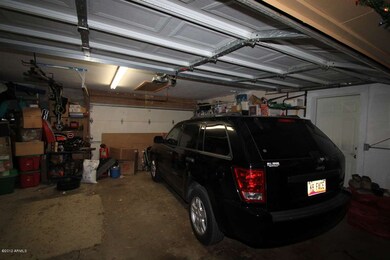 Dec122012_8706