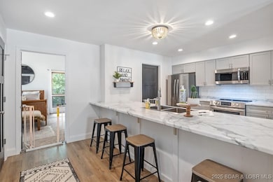 1125 Anemone Rd, Lake Ozark, MO 65049 - photo 3