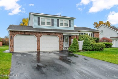 28 Rolling Hills Rd, Schenectady, NY 12309 - photo 3