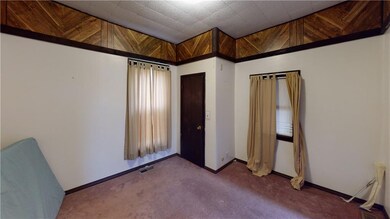 806 S Main St, Sheridan, IN 46069 - photo 6