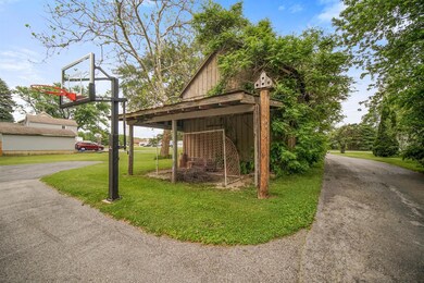 1700 N Cline Ave, Griffith, IN 46319 - photo 3