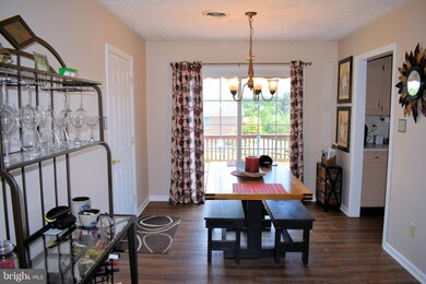 1920 Quigley Dr, Chambersburg, PA 17202 - photo 6