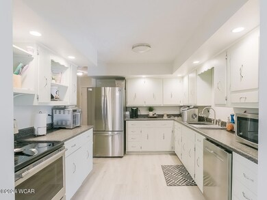 4016McClain9
