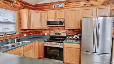 145 Poco Risco Ct, Roach, MO 65787 - photo 6