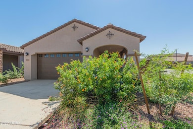 9239 W Sells Dr, Phoenix, AZ 85037 - photo 2
