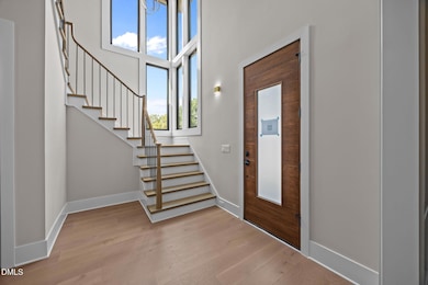 2305 Turners Aly, Raleigh, NC 27607 - photo 6