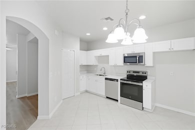 9656 Roundstone Cir, Fort Myers, FL 33967 - photo 3