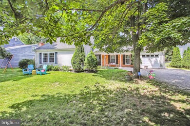 1911 Harcourt Ave, Crofton, MD 21114 - photo 3