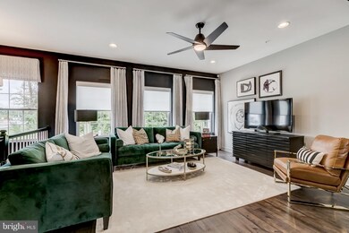 2710 Lady Slipper Rd, Gambrills, MD 21054 - photo 4