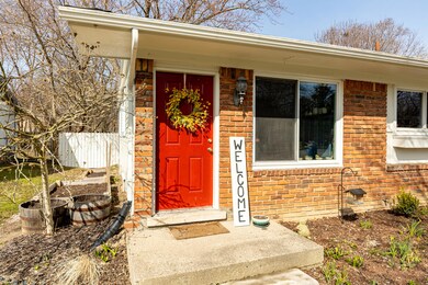Copy of 3222 Platt Rd (12 of 33)
