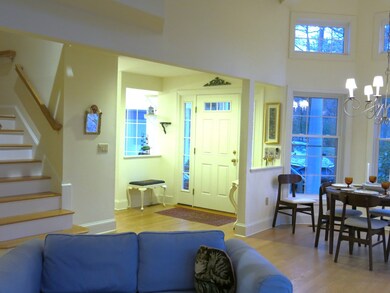 185 Sandpiper Ln unit 12, Vineyard Haven, MA 02568 - photo 7