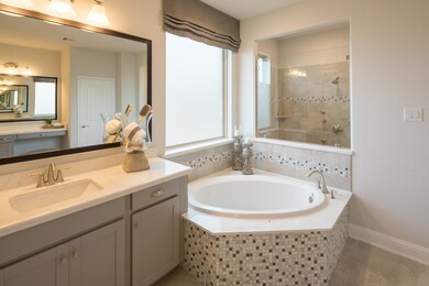 530 Black Bronco Rd, Magnolia, TX 77354 - photo 7