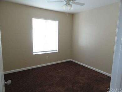 All bedrooms have new carpet, paint, and base boards.
