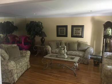 49 Convent Ave, Staten Island, NY 10309 - photo 5