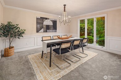 412 Hi Crest Dr, Auburn, WA 98001 - photo 6