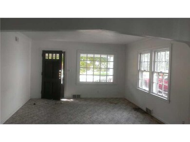 1700 Euclid Dr, Anderson, IN 46011 - photo 3