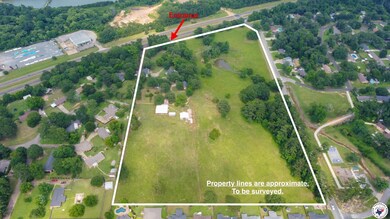 2600 E Loop 281, Longview, OK 74728 - photo 4