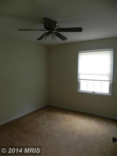 5289 Graystone Rd, Warrenton, VA 20187 - photo 7