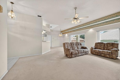 117 Harbor Way, Auburndale, FL 33823 - photo 7