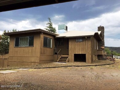 unlisted-address, Cornville, AZ 86325 - photo 3