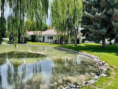 139 Los Lagos, Twin Falls, ID 83301 - photo 2