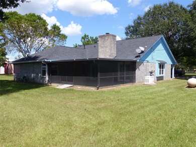 15503 Linda St, Hockley, TX 77447 - photo 4