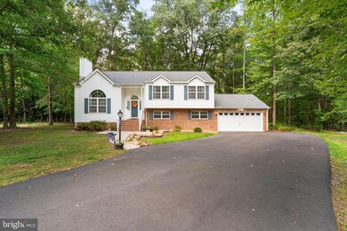 15597 Delaware Dr, King George, VA 22485 - photo 2