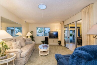 10432-W-Mountain-View-Rd-MLS- (9 of 32)