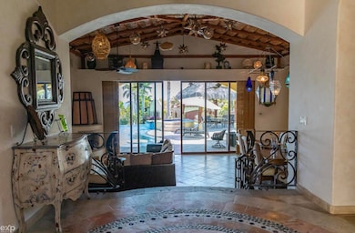 000 Cabo San Lucas Dr, Out of Michigan, FL 32169 - photo 2