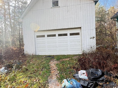 41 Delphi Rd, Stafford Springs, CT 06076 - photo 2