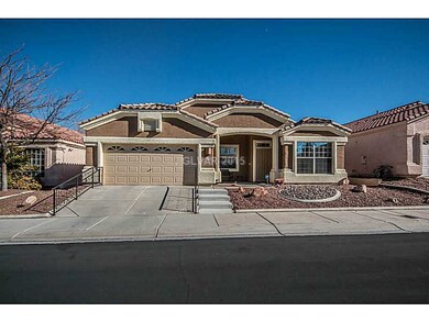 Property Photo.