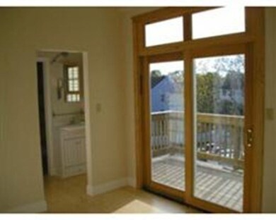 136R Main St unit 2, Acton, MA 01720 - photo 3