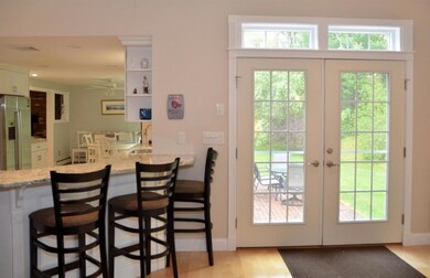 49 Dove Hill Rd, North Falmouth, MA 02556 - photo 5