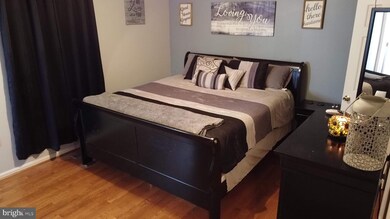 35751 Golf Course Dr, Mechanicsville, MD 20659 - photo 6