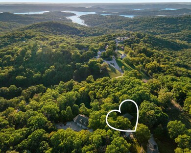 2 Rockdale Rd, Kimberling City, MO 65686 - photo 2