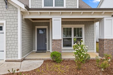 4147 Zephyr Ln