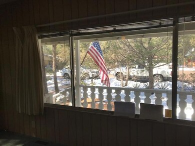 712 N Ponderosa Cir, Payson, AZ 85541 - photo 7