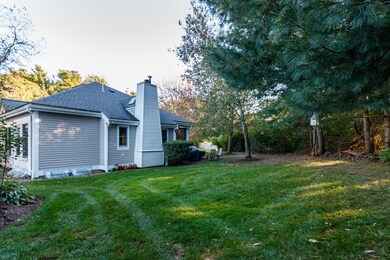 1 Oakmont Dr unit 1, Buzzards Bay, MA 02532 - photo 6