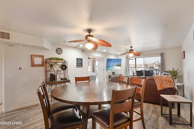 94 London Bridge Rd unit 409, Lake Havasu City, AZ 86403 - photo 6