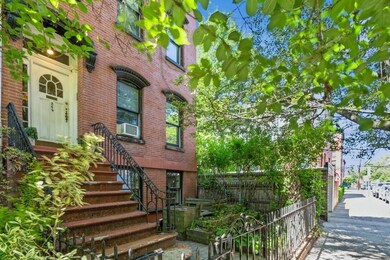 249 7th St, Jersey City, NJ 07302 - photo 2