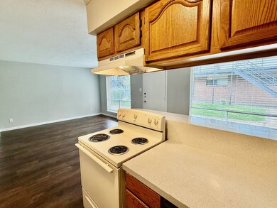 936 Heights Blvd unit 5, Houston, TX 77008 - photo 6