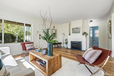 1300 Parker St, Berkeley, CA 94702 - photo 3