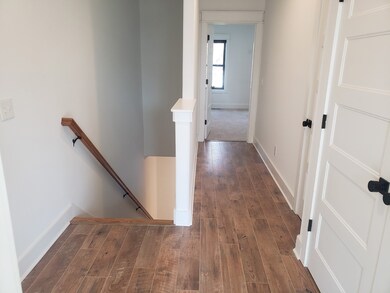 213 Mcauliffe St, Murfreesboro, TN 37130 - photo 6