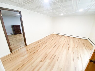 3001 S 4th St unit Rear Apt. B, Whitehall, PA 18052 - photo 2