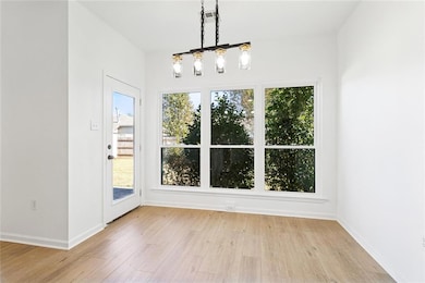 70040 4th St, Covington, LA 70433 - photo 7