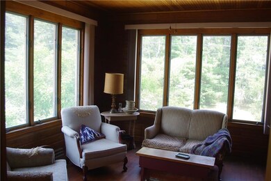 51 Seaside Ave, Old Orchard Beach, ME 04064 - photo 5