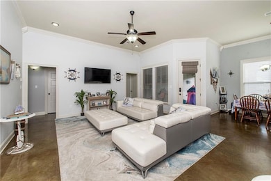 28651 Water Oak Loop, Ponchatoula, LA 70454 - photo 2